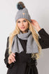 L`ensemble model 171801 Rue Paris